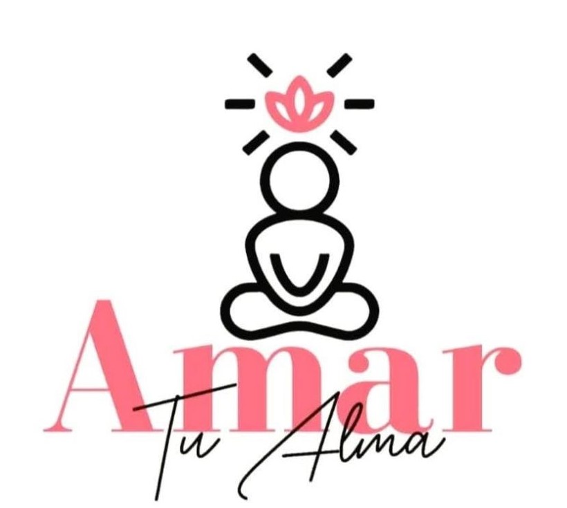 amar tu alma